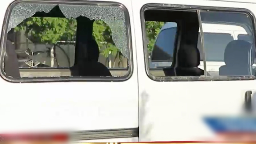 В Фергане водитель Damas сбил девятилетнюю девочку: она скончалась — видео
