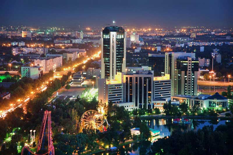 В Узбекистане появится еще один праздник