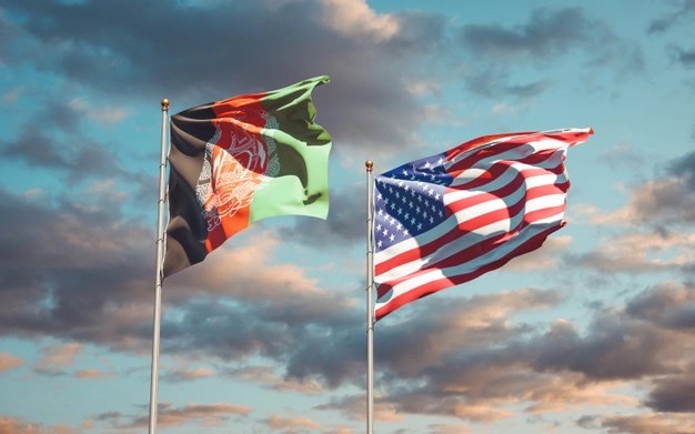 Госдеп заявил, что Афганистан будет одним из крупнейших получателей американской помощи