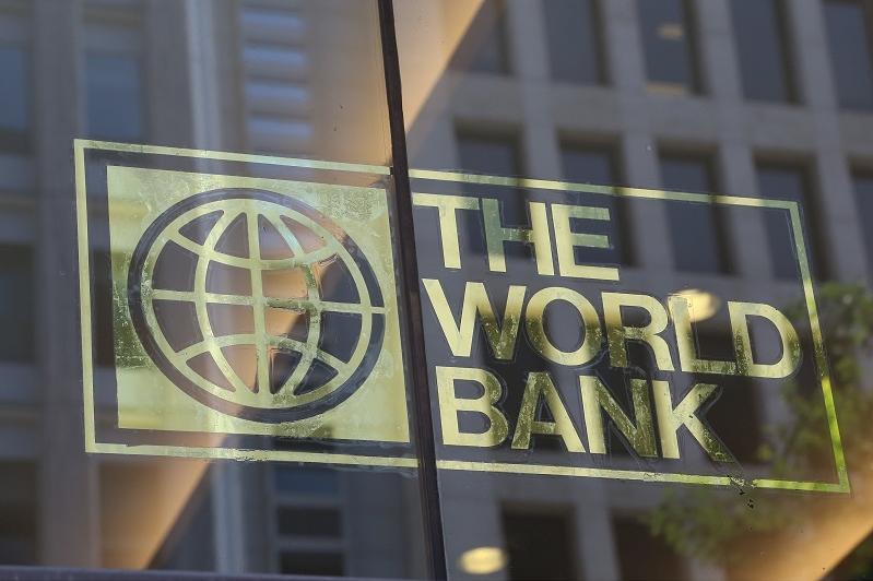 Всемирный банк выделит Узбекистану 60 миллионов долларов