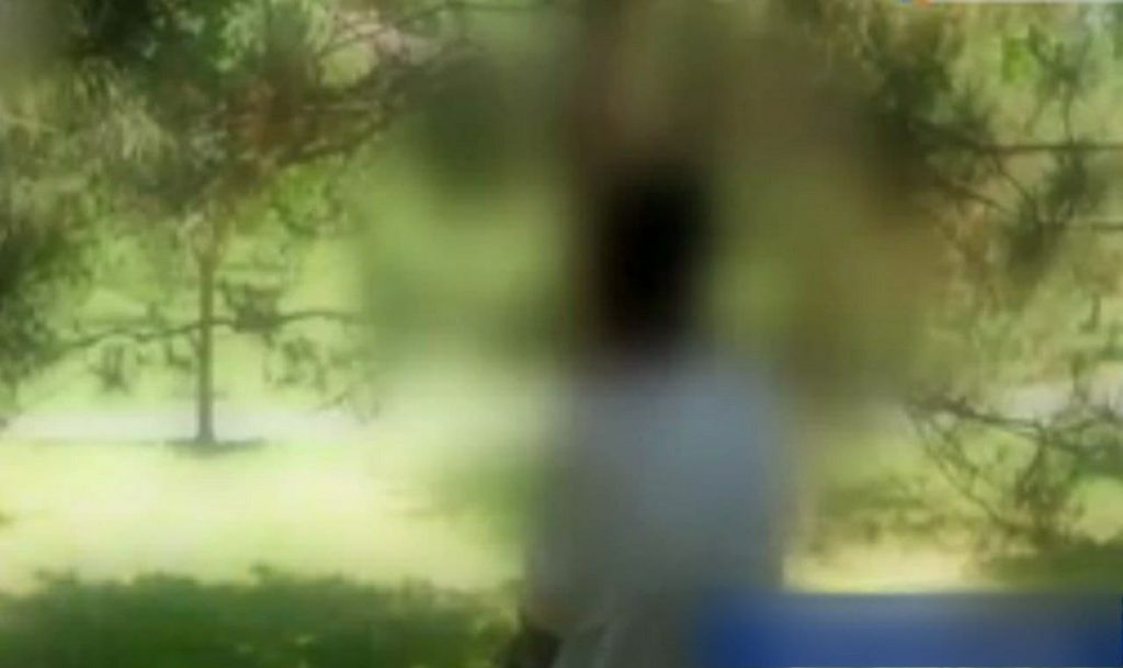 В Самарканде 19-летнюю девушку изнасиловал ее начальник