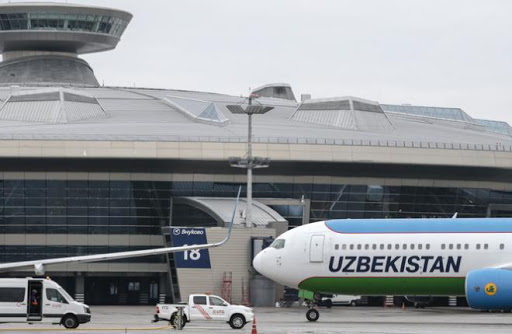 Uzbekistan Airways увеличит количество рейсов в Нью-Йорк