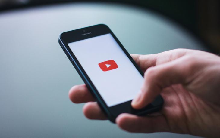 YouTube добавит новые функции для удобства пользователей и видеомейкеров