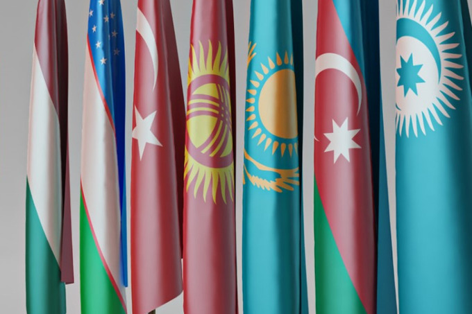 В Коканде пройдет шестое заседание министров туризма Тюркского совета