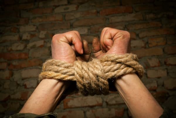 Правительство Узбекистана начнет предотвращать пытки