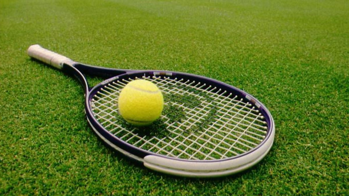 Двух узбекских теннисистов дисквалифицировали за договорные матчи