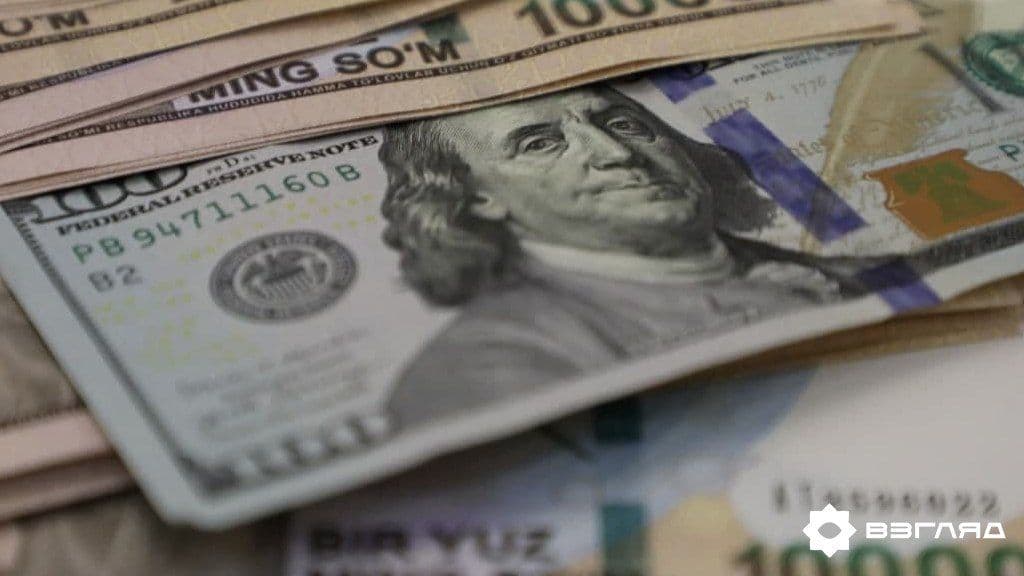 В Хорезме и Сырдарье задержаны мошенники, пообещавшие предоставить льготные кредиты
