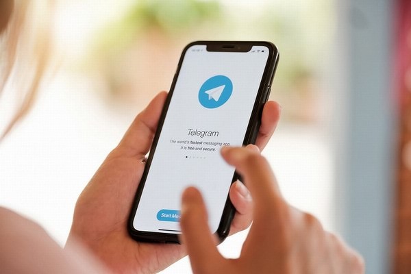 В Telegram будет возможно отключить рекламу за недорогую плату