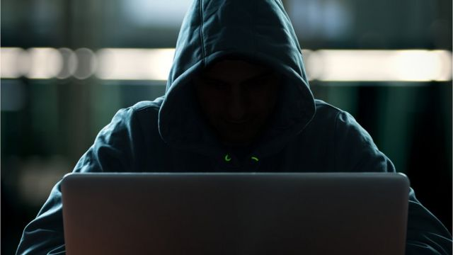 Хакеры похитили у ювелирного дома личные данные мировых знаменитостей