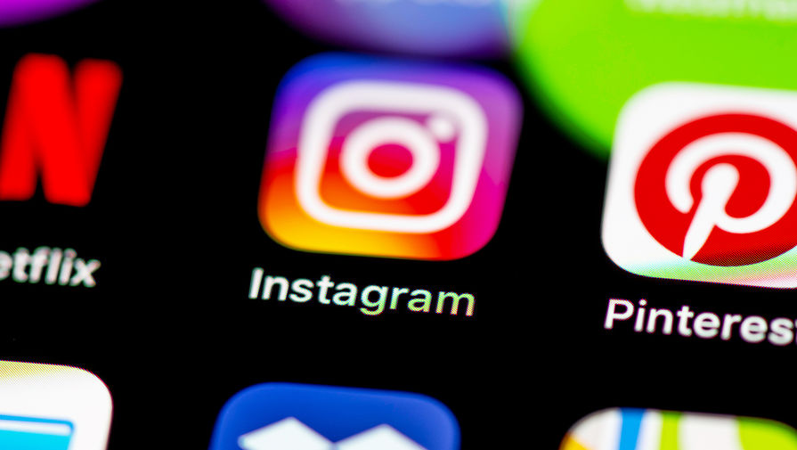 Instagram введет плату за подписку на уникальный контент