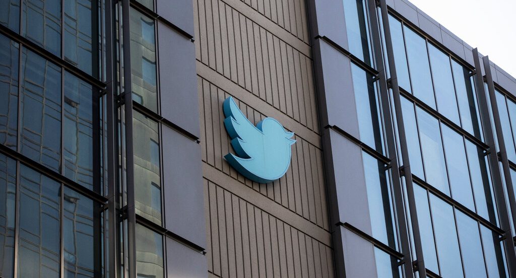 Twitter планирует интегрировать децентрализованные приложения