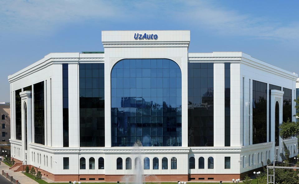 UzAuto выходит на IPO: мнение аналитика