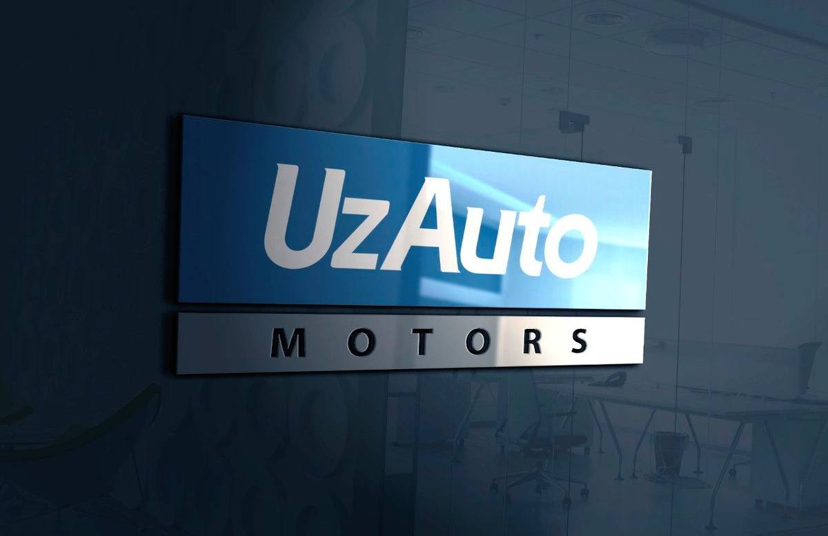 UzAuto Motors нарастила объемы производства