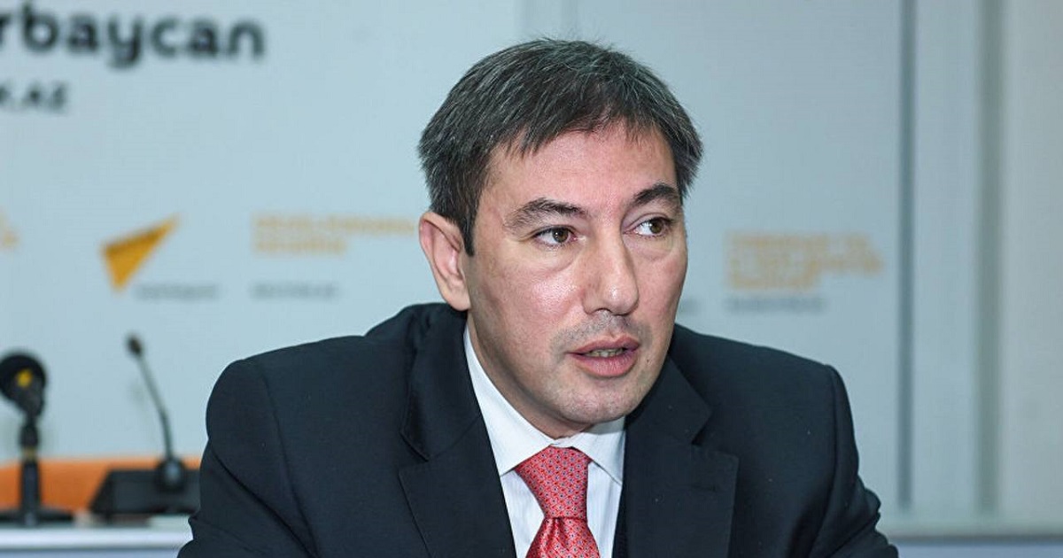 Узбекистан усиливает позиции в Центральной Азии, — эксперт
