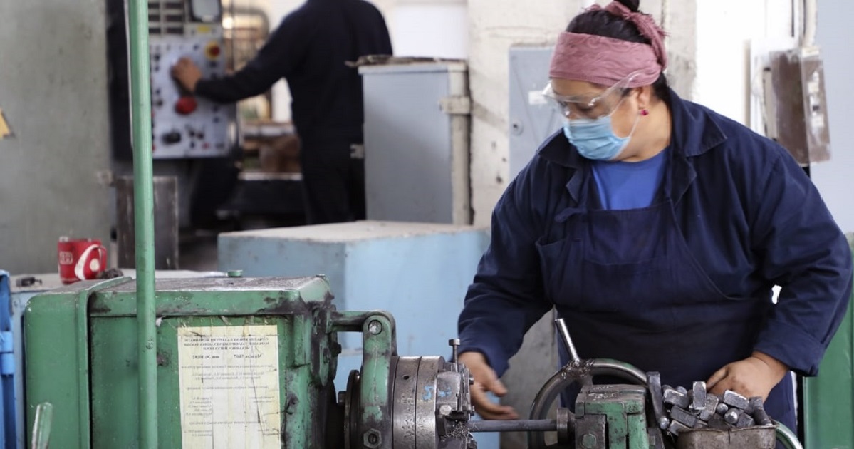 В Узбекистане изучат состояние гендерного равенства на рабочих местах