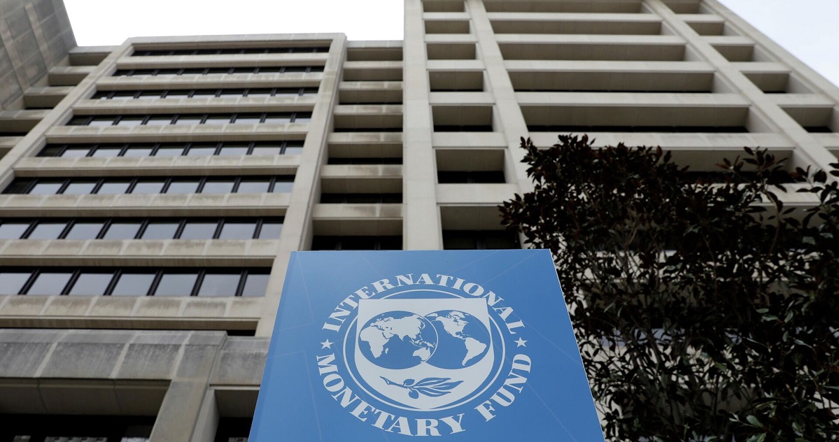 МВФ поддержит Узбекистан при вступлении в ВТО