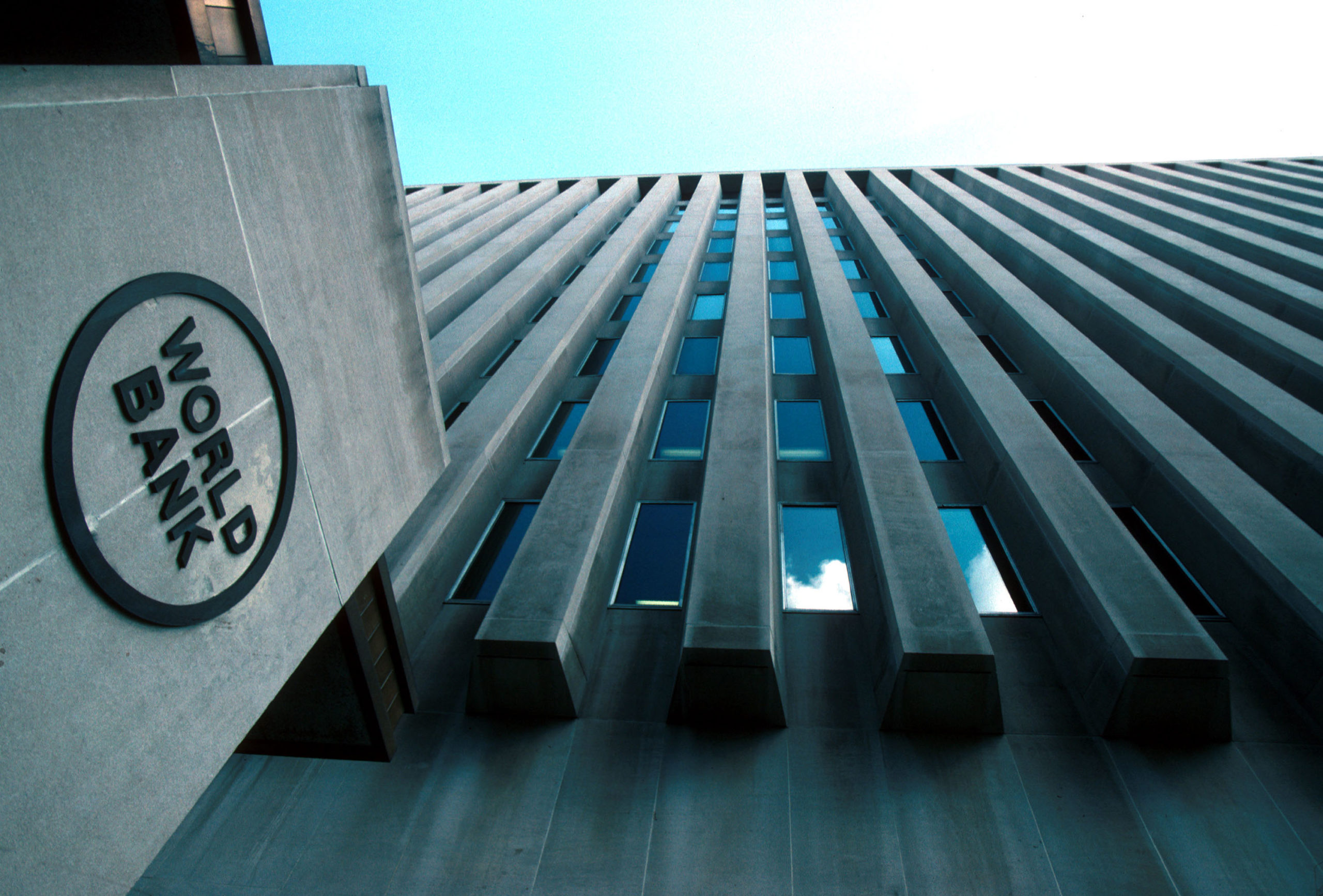 «Узбекистан неэффективно использует ресурсы» — Всемирный банк