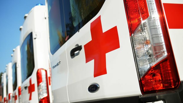 В Намангане в чугунолитейном цехе произошел взрыв: два человека погибли, один ранен