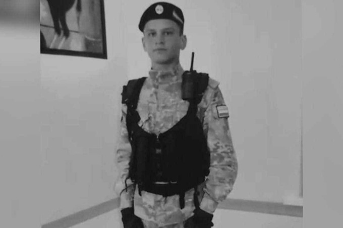 Военная прокуратура не выявила состава преступления в смерти военнослужащего в Ташкентской области
