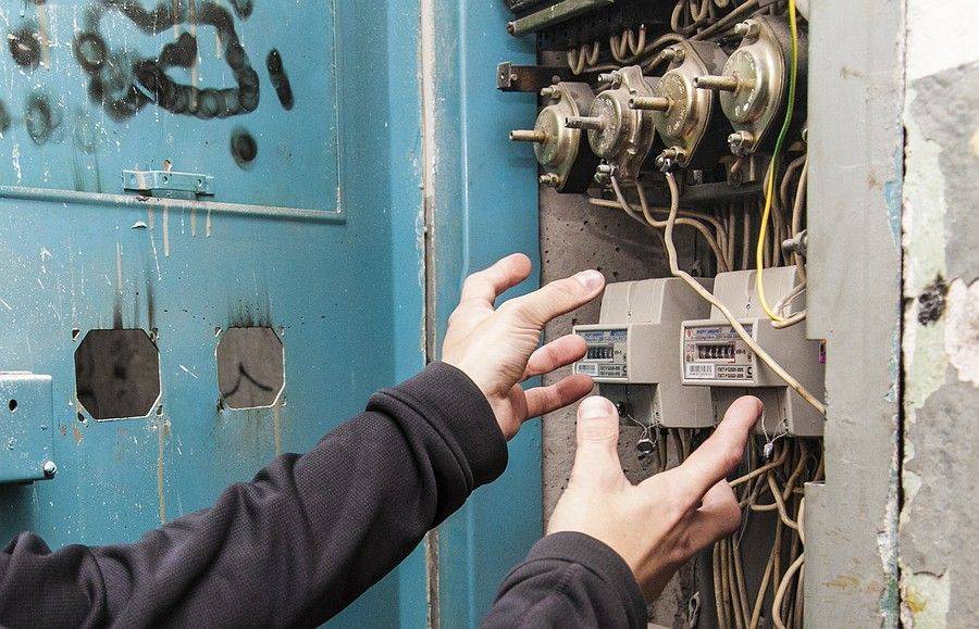 В Узбекистане ужесточат наказание за хищение энергоресурсов