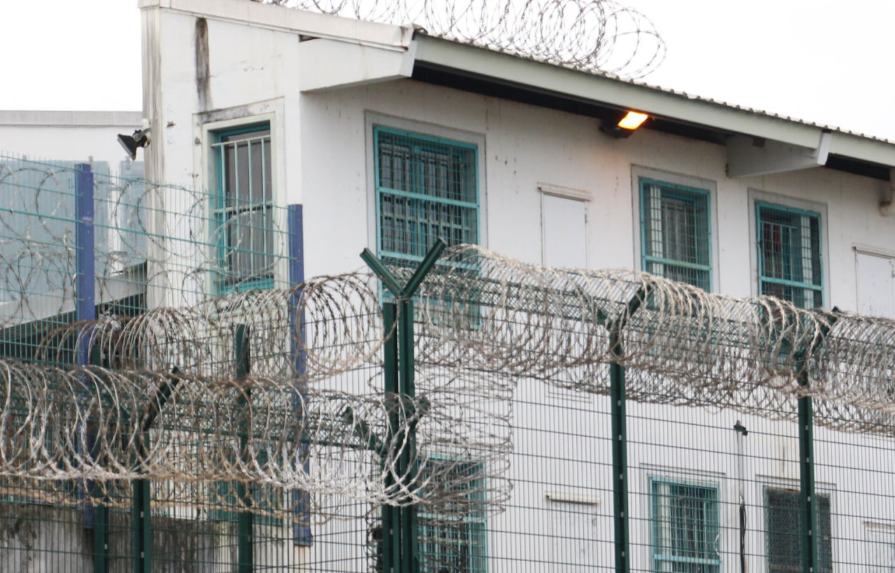 В Узбекистане ужесточили требования к освобождению заключенных по УДО