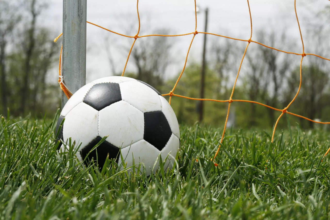 Футбольные клубы Узбекистана освободят от налогов до 2026 года