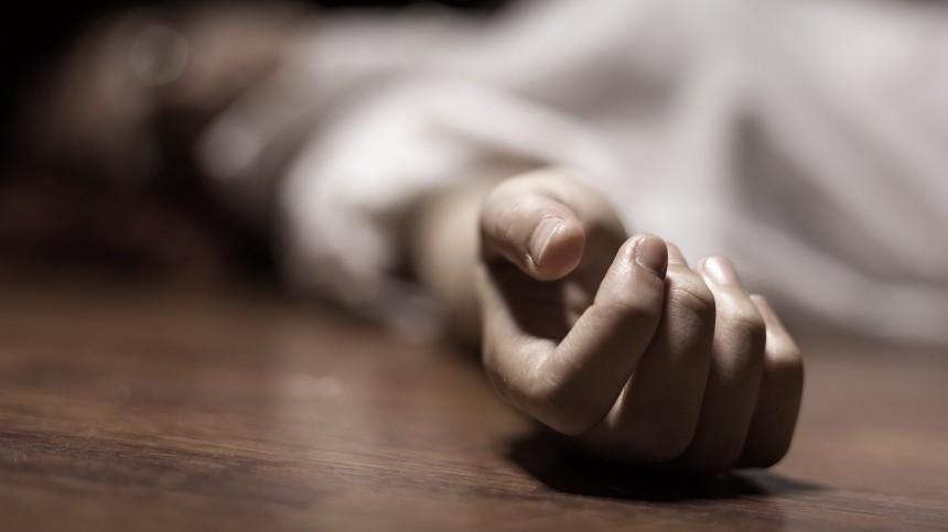 В Фергане подросток изнасиловал и убил 11-летнюю девочку