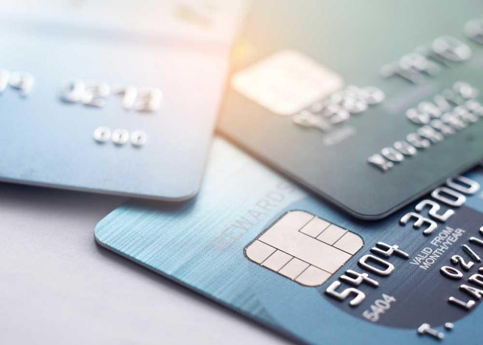 В Узбекистане планируют установить ответственность за кражу денег с банковских карт