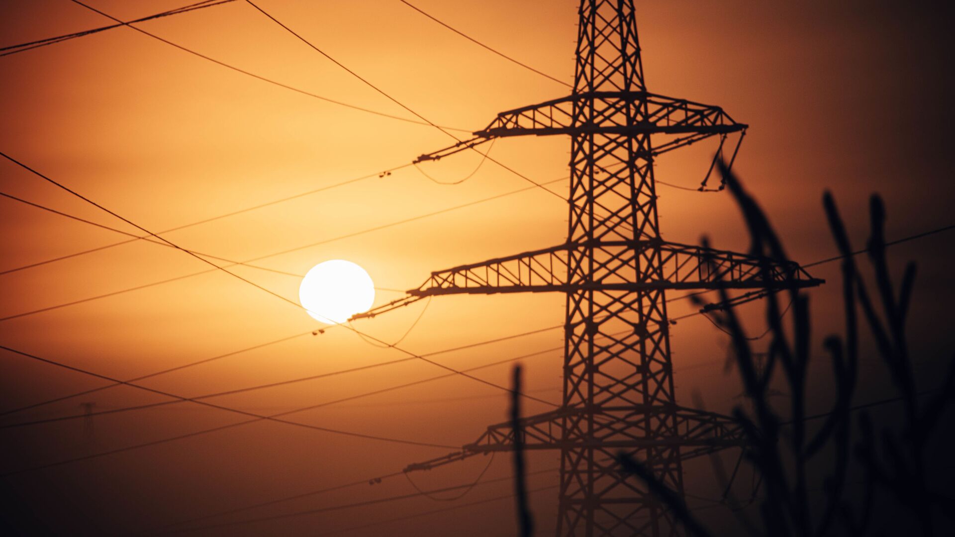 Либерализация цен на электроэнергию и газ нужна Узбекистану, — эксперты