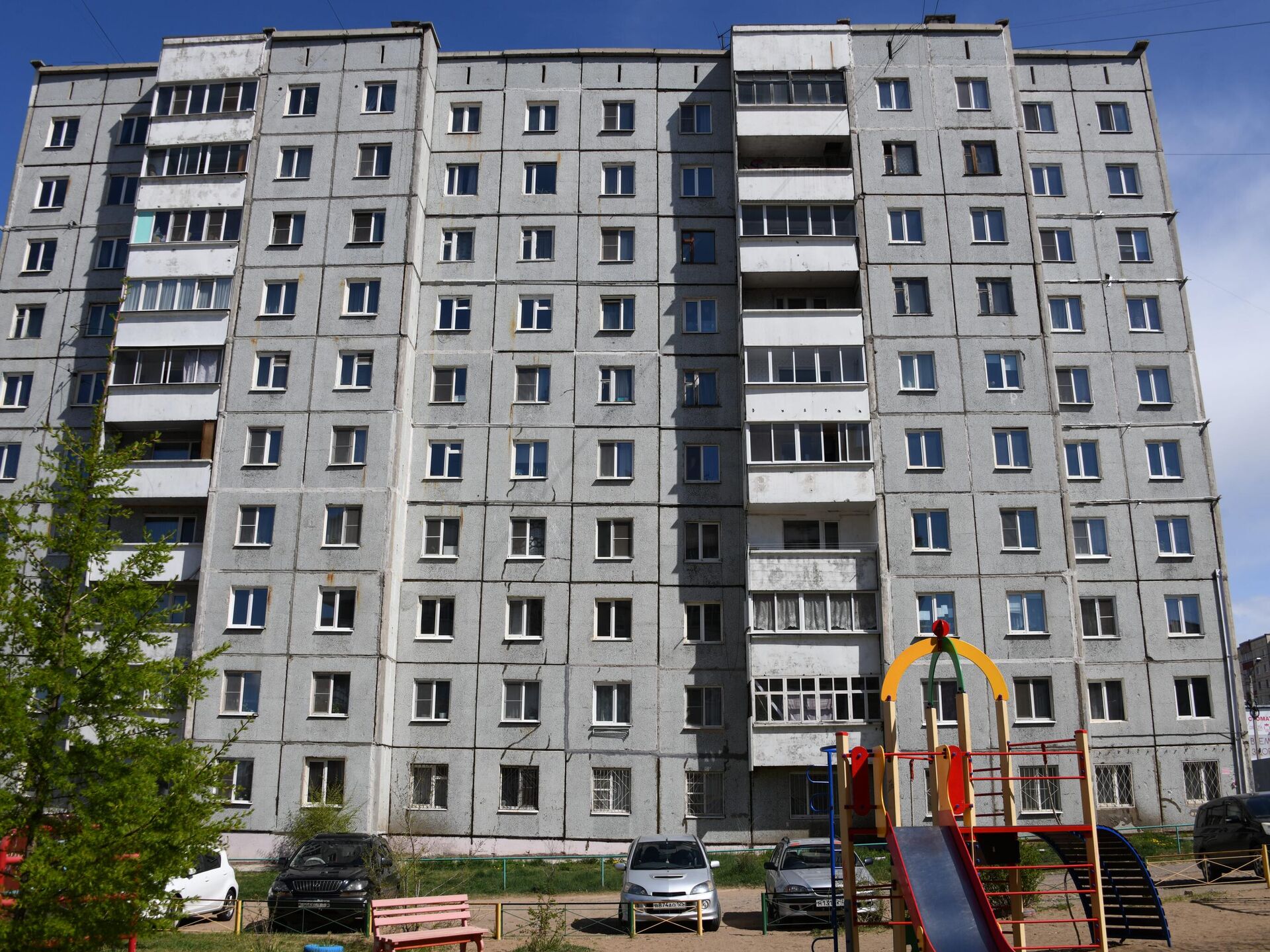 В Узбекистане запретят возглавлять орган управления многоквартирными домами без соответствующего сертификата