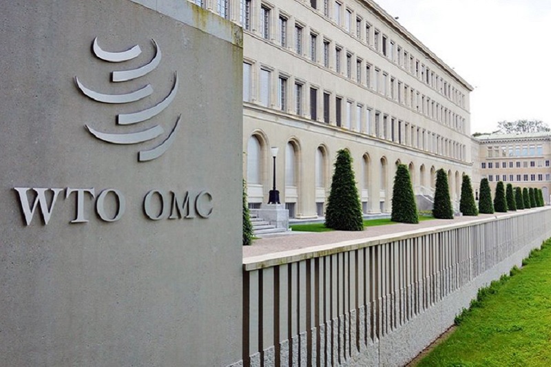 Узбекистан приближается к вступлению в ВТО