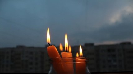 В Ташкенте в двух районах частично отключат электроснабжение