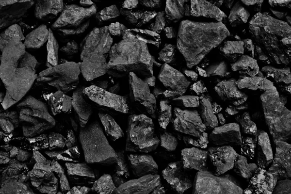 В верхней части Тупалангского водохранилища в Сурхандарье началось освоение новой угольной шахты