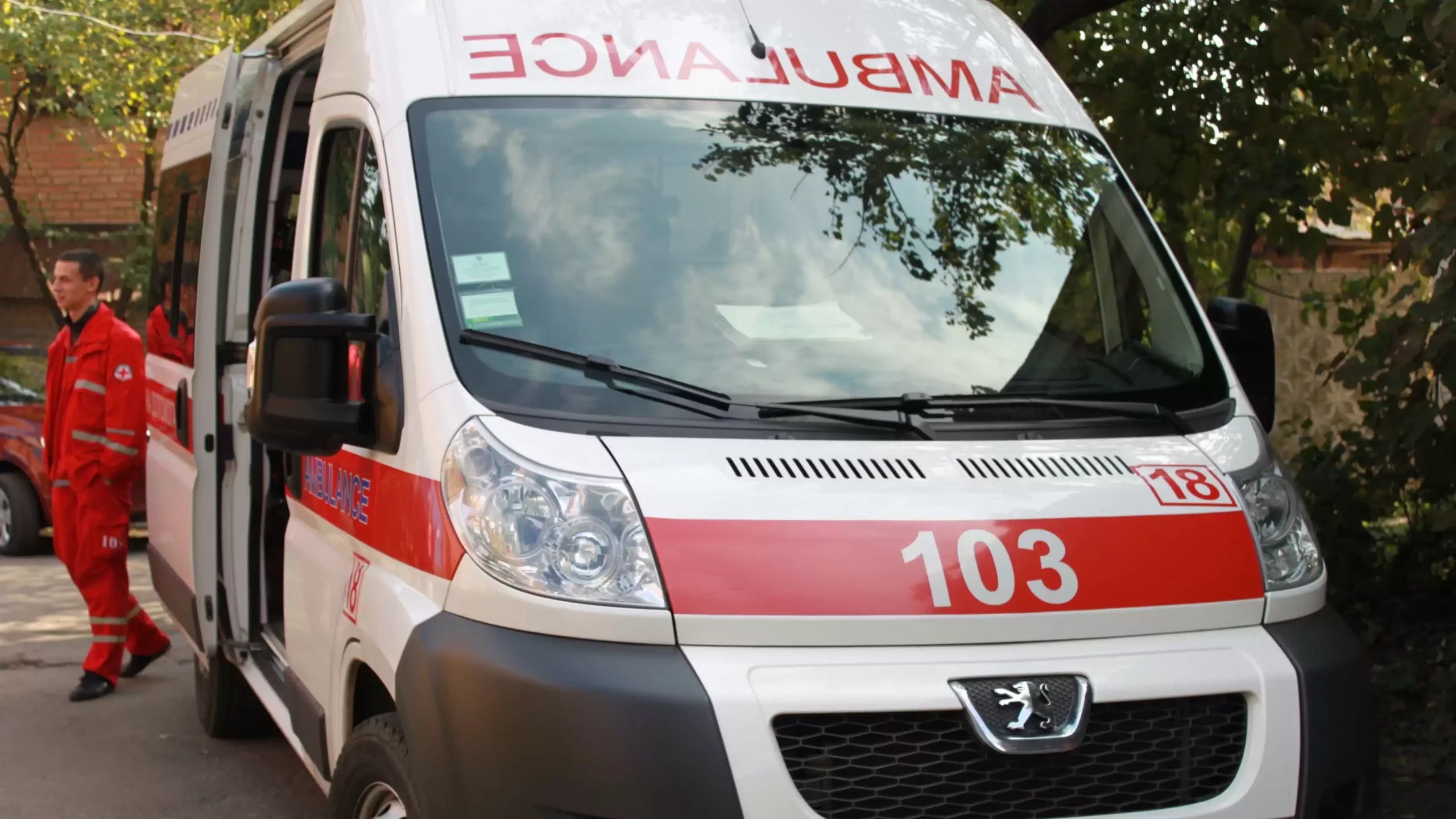 В Янгиюле беременная женщина скончалась в больнице: Минздрав прокомментировал ситуацию