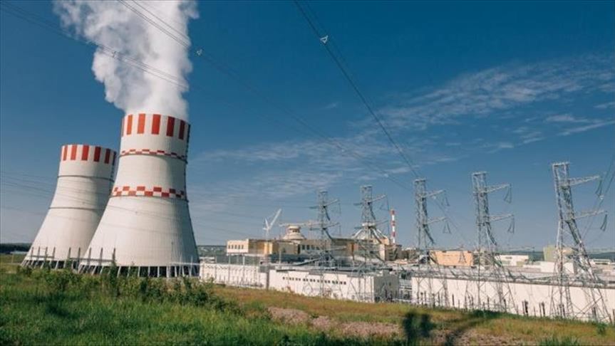 МАГАТЭ назвало Узбекистан новой ядерной страной