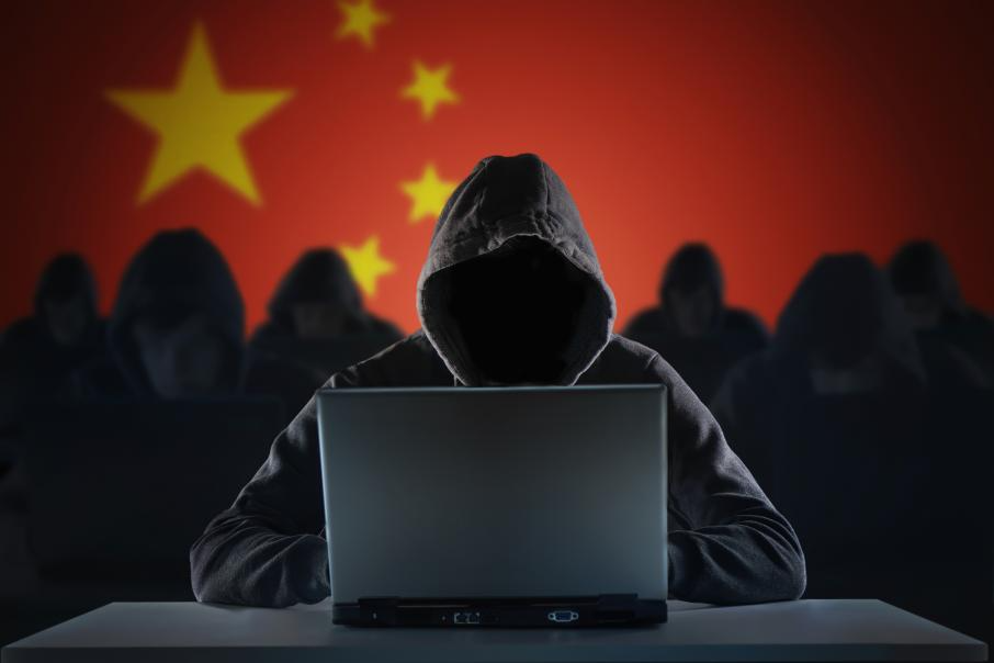Китайские хакеры два года атаковали критическую IT-инфраструктуру Казахстана, Кыргызстана и еще ряда стран