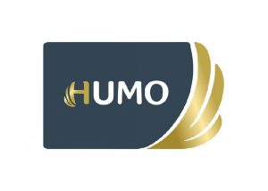 В Узбекистане приватизируют HUMO