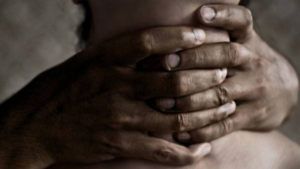 Узбекистанцу вынесли приговор, убившему беременную сожительницу