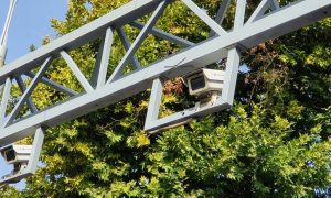 В Узбекистане водителей не будут штрафовать, если нарушения не были оформлены в течение 48 часов