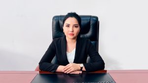 Глава Навоийского областного управления ТПП подозревается в мошенничестве и даче взятки
