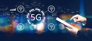 Nokia развернут 5G-сети в Узбекистане