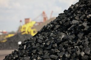 В Узбекистане откажутся от госрегулирования цен на уголь