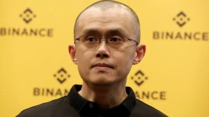 АҚШ Адлия вазирлиги энг йирик криптовалюта биржаси Binanceʼнинг собиқ раҳбари учун уч йиллик қамоқ жазосини талаб қилди