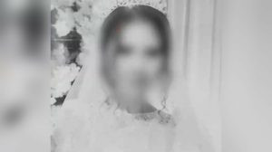 В Ташобласти беременная женщина умерла из-за инъекции антибиотика в роддоме