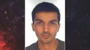 Житель Ташкента начал изучать религию через интернет и попал под влияние террористов