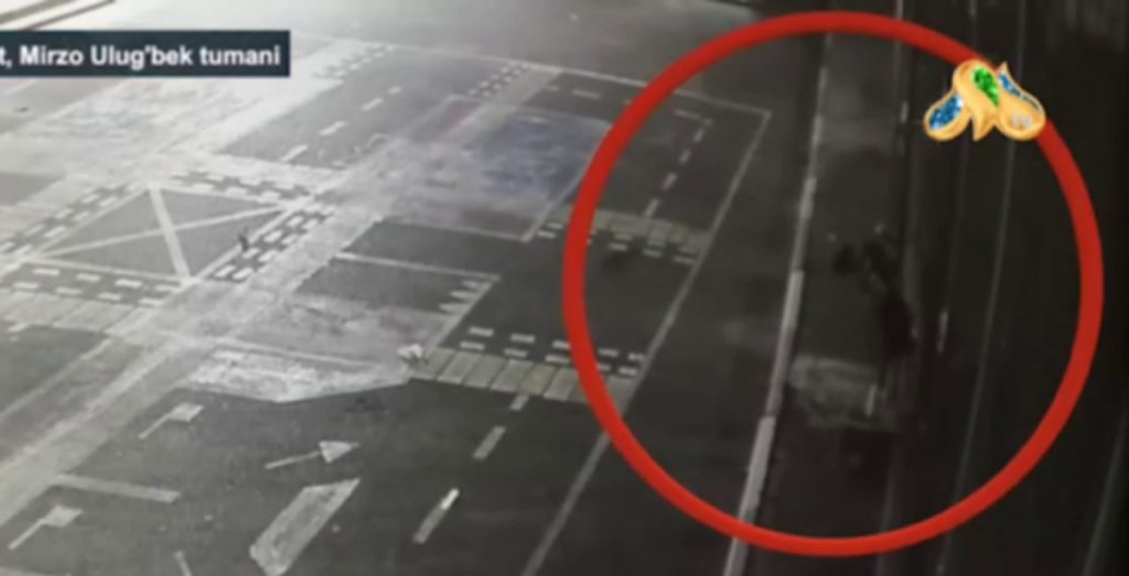 Замдиректора школы, где ученик погиб от удара током, приговорён к 4 годам лишения свободы