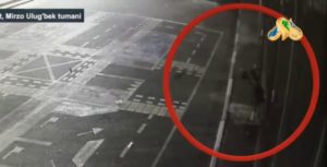 Замдиректора школы, где ученик погиб от удара током, приговорён к 4 годам лишения свободы