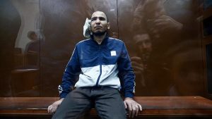 МИД Таджикистана осудил применение пыток в отношении обвиняемых по делу о теракте в «Крокусе»