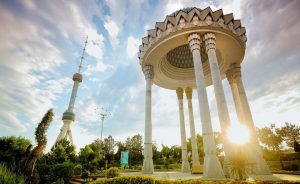 Март 2024 года стал самым теплым за всю историю