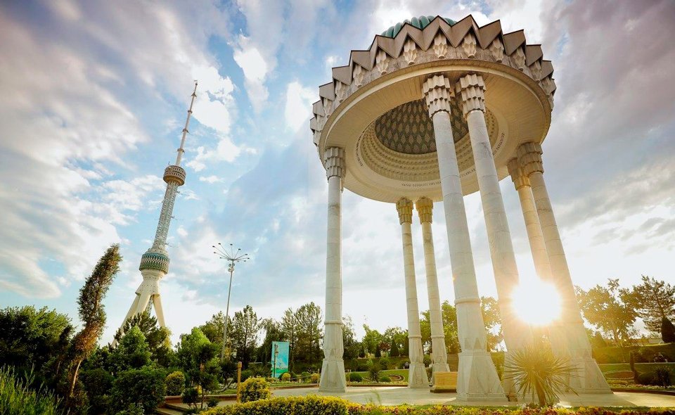 Март 2024 года стал самым теплым за всю историю